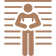 Prisoner Law svg